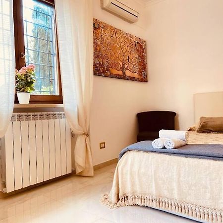 My Home In רומא מראה חיצוני תמונה