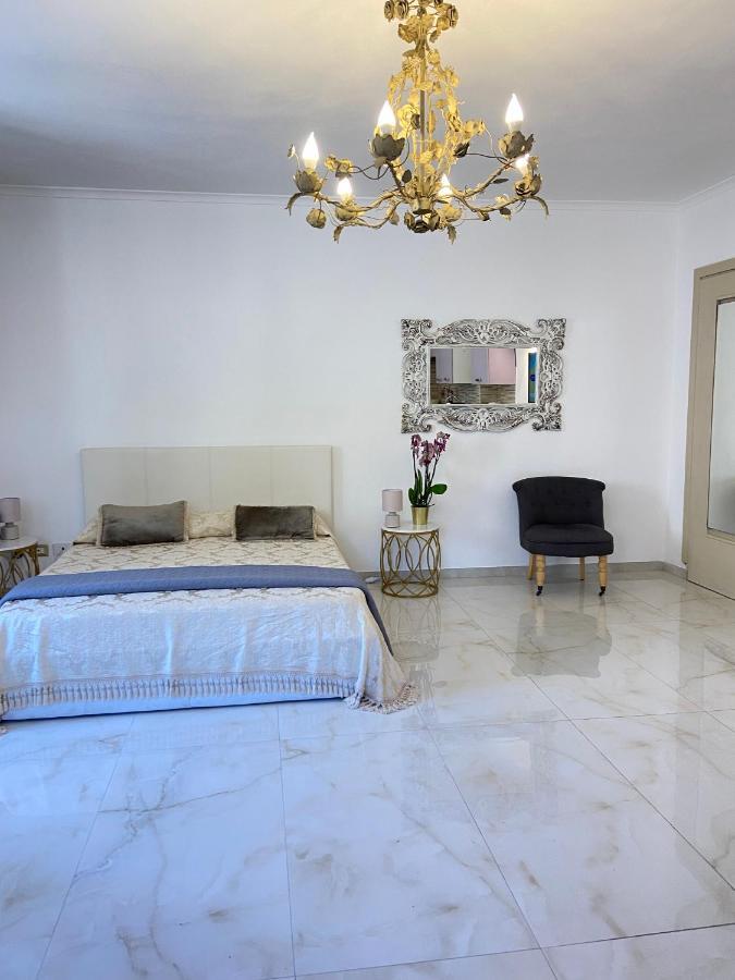 My Home In רומא מראה חיצוני תמונה